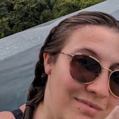 samxspain's profile picture. 