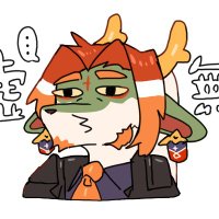 鳥居⛩ (@cnnonnbiri96) 's Twitter Profile Photo