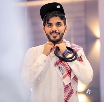 Kha___li's profile picture. مسابقات #غازي_الذيابي اليومية للفوز او التقديم على مساعدة مالية يرجى ارسال اسمك الكامل وعنوانك ورقمك الواتس بالخاص