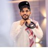 Kha___li's profile picture. مسابقات #غازي_الذيابي اليومية للفوز او التقديم على مساعدة مالية يرجى ارسال اسمك الكامل وعنوانك ورقمك الواتس بالخاص