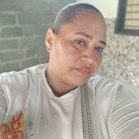 Yina Pereira (@yinapereira0417) 's Twitter Profile Photo Yina Pereira (@yinapereira0417) 's Twitter Profile Photo