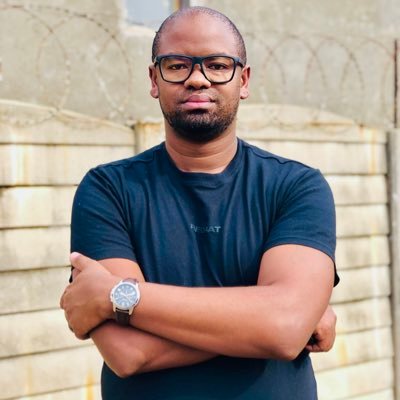 Sakhe Dolonga Profile