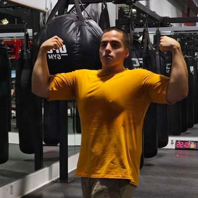 IG @eliotgarcia21