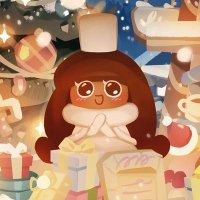 star🌟🍭( 💖🍉) (@sweetsandstars3) 's Twitter Profile