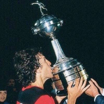 gl_dcg's profile picture. @flamengo.

♥️🖤⭐⭐⭐