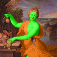 #DC6E16 - International Cashgrab Orange (@dc6_e16) 's Twitter Profile