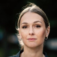 Anna Nordbeck (@nordbeckanna) 's Twitter Profile Photo Anna Nordbeck (@nordbeckanna) 's Twitter Profile Photo