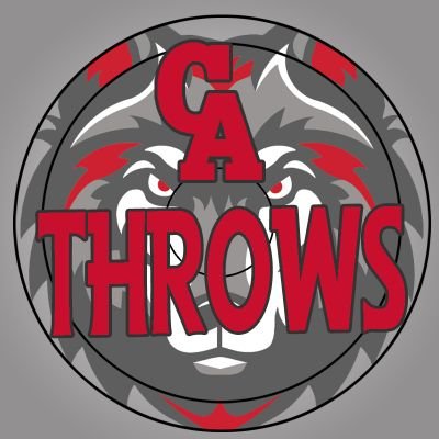 CdgaThrows Profile Picture