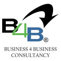 b4bconsultancy(@b4bconsultancy) 's Twitter Profile Photo