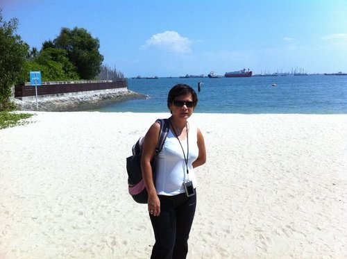 shine2luv's profile picture. 