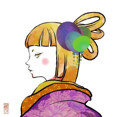 kousuke-tx.eth🛡️さんのプロフィール画像