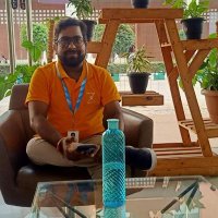 Angputra Chandrahas singh (@chandra53244319) 's Twitter Profile