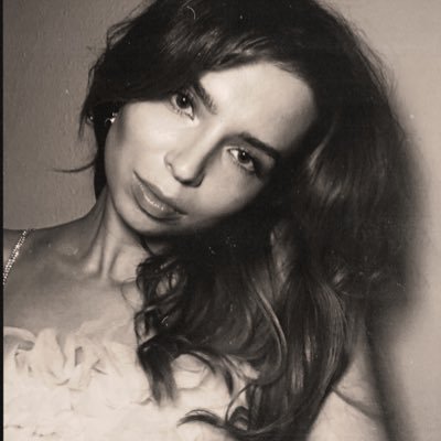 michalishka's profile picture. 