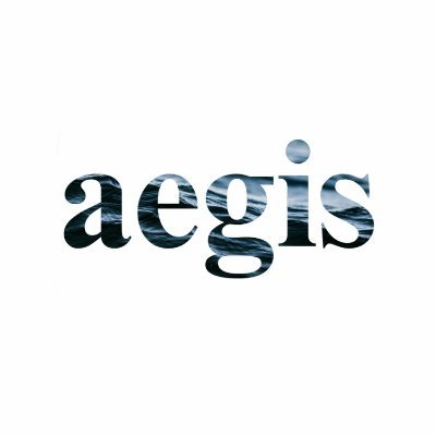 Aegis fights for nature conservation and supports the fight agains open pen net fish farming.