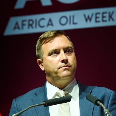 Grayson_Anderse's profile picture. Tweets are my own, not investment advice, career in global energy and banking. Be respectful to one another.