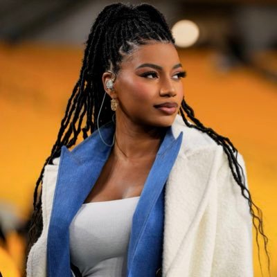 TaylorRooks Profile Picture