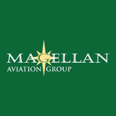 Magellan Aviation Group is a leading global supplier of aftermarket aircraft products and a specialist in engine leasing and trading.