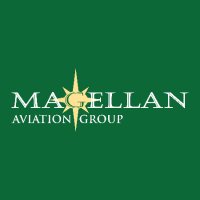 Magellan Aviation(@magellanav) 's Twitter Profile Photo