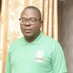 Samuel OtuHarrison Gbeyonron (@otuharrison) Twitter profile photo Samuel OtuHarrison Gbeyonron (@otuharrison) Twitter profile photo