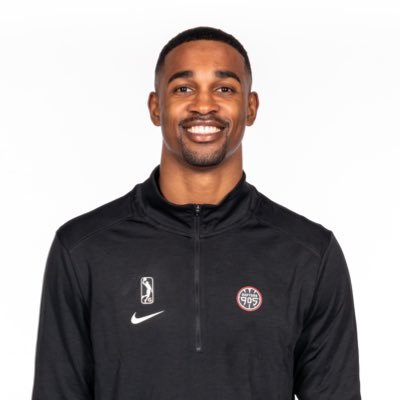 Video Coordinator / Player Development Assistant Coach Raptors 905