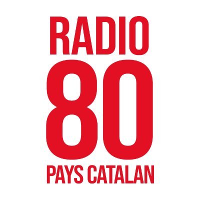 Mémoire de la radio FM en Pays Catalan : sons, images, témoignages.