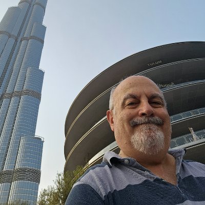 Full Physics Professor @uclm @uned Theoretical Physics. Physics Education. Electromagnetic Waves.