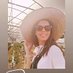 BurcuAlkaya✨ (@brcaalkaya) Twitter profile photo BurcuAlkaya✨ (@brcaalkaya) Twitter profile photo