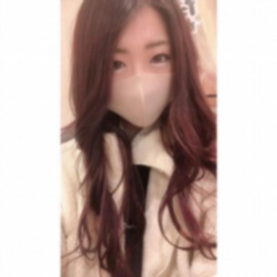 158cm ┆ C ┆ 夜遊びしたい ┆ げーまー ┆ 色気ないですけどよかったら