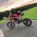 Daniel Stewart (@danielstewarrt) Twitter profile photo Daniel Stewart (@danielstewarrt) Twitter profile photo