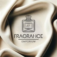 Fragrance Emporium(@FragranceEmpor) 's Twitter Profile Photo