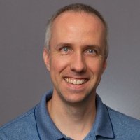 Wohlever_Lab (@wohleverl) 's Twitter Profile Photo Wohlever_Lab (@wohleverl) 's Twitter Profile Photo