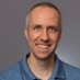 Wohlever_Lab (@wohleverl) Twitter profile photo Wohlever_Lab (@wohleverl) Twitter profile photo