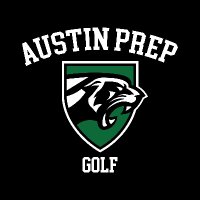 Austin Prep Golf (@austinprepgolf) 's Twitter Profile
