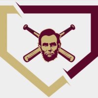 LHS Baseball (@baseball_rails) 's Twitter Profile