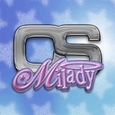 milady_os's profile picture. MiladyOS is a peer-to-peer protocol for the hyperstitional creation of secret online communities. Presale mint live now, full launch coming soon.