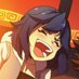Iris Romero (NPC-OC) (@ir1s_npc) Twitter profile photo Iris Romero (NPC-OC) (@ir1s_npc) Twitter profile photo
