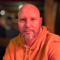 Christopher Pope (@creativechris1) 's Twitter Profile