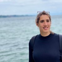 Suzanne Fischer (@fischer_suz) 's Twitter Profile Photo Suzanne Fischer (@fischer_suz) 's Twitter Profile Photo