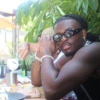 Ugo Iroegbunam (@iro9u) 's Twitter Profile