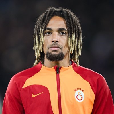 icardidelisiyim's profile picture. gs sempatizanı