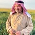 محمد حسين (@f5_rfl) Twitter profile photo محمد حسين (@f5_rfl) Twitter profile photo