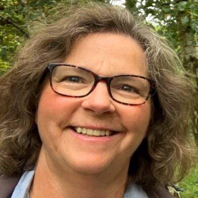 Botanist, plant ecologist, naturalist, photographer. Connecting people with nature. BSBI Recorder for S. Lincs. Leader for Wildlife Travel #iamabotanist