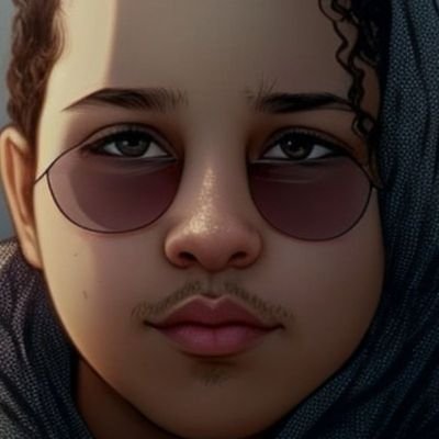 al_afindi's profile picture. 