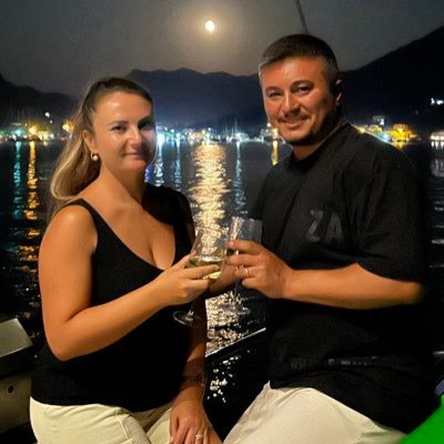 turetopcu's profile picture. Topçu Auto