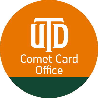 Comet Card Office