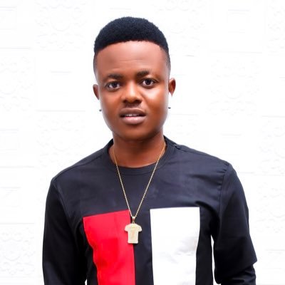 TendencyAustine's profile picture. BEng. Mechanical Engineering, Data Analyst, Digital Designer & Prints, Web3/Defi and trading enthusiast.