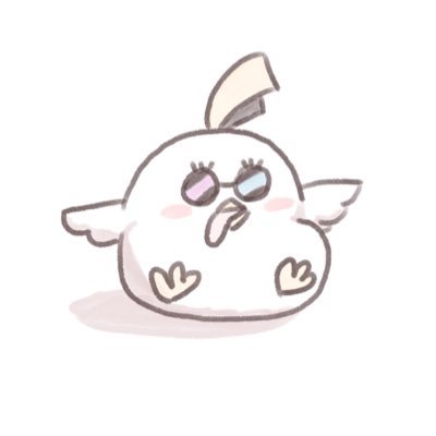 みちくささんのプロフィール画像
