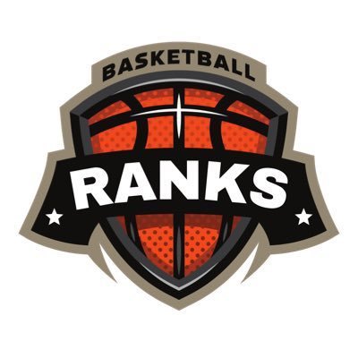 Official home of Basketball Ranks 🏀 | Unearthing future hoop legends | HS, NCAA, NBA scouting | Elevating the game, one player at a time 🌟