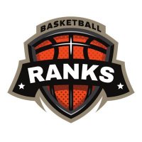 Basketball Ranks (@basketballranks) 's Twitter Profile