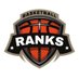 Basketball Ranks (@basketballranks) Twitter profile photo Basketball Ranks (@basketballranks) Twitter profile photo